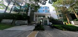 Beaufort On Nassim (D10), Condominium #393973851